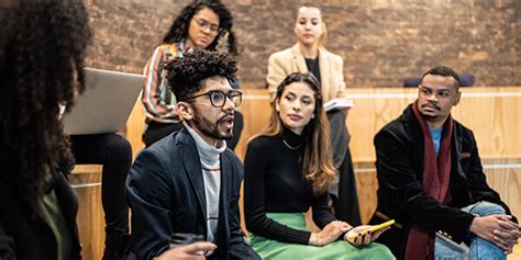 clearing birmingham university|Frequently asked questions during Clearing .
